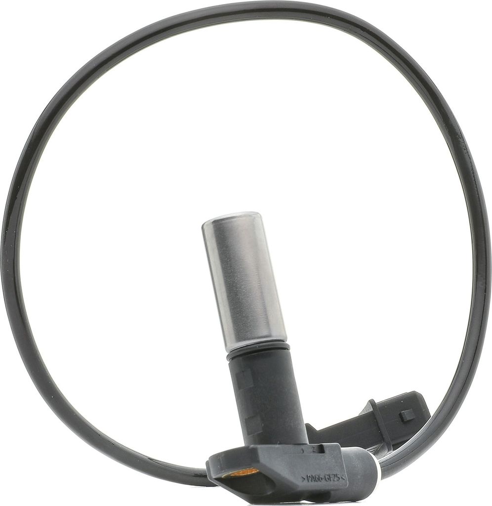 RIDEX 833C0045 Kurbelwellensensor Impulsgeber für OPEL Frontera A SUV (U92) 410mm