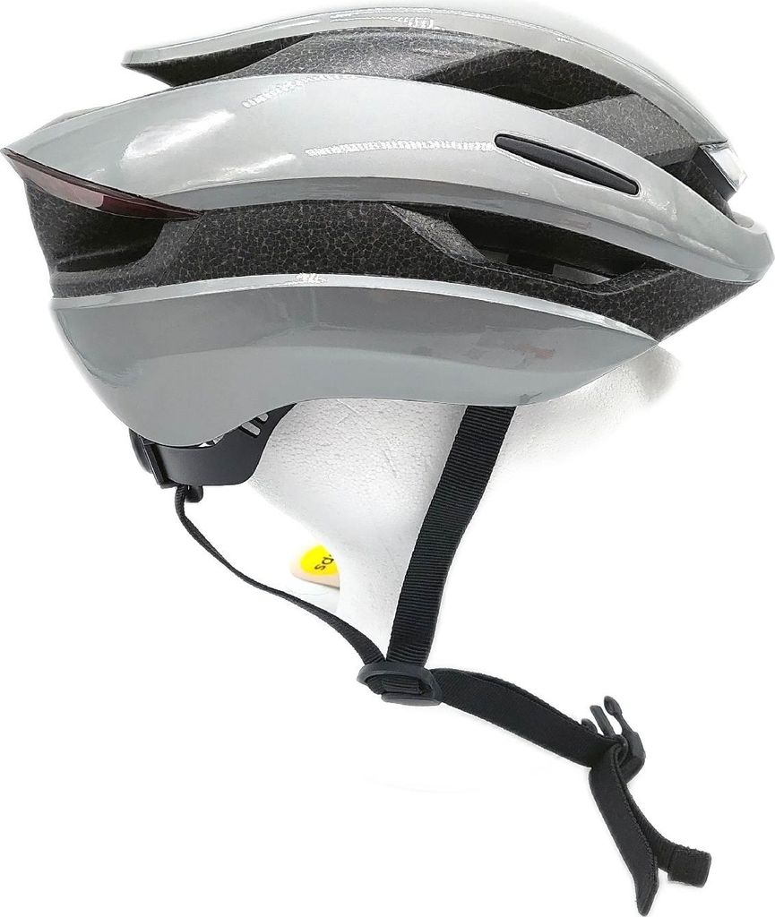 Lumos Ultra Smart helma cyklistická přilba Přední a zadní Obrázek produktu 