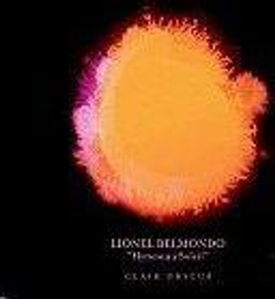 Belmondo, L: Hymne au Soleil 2-Clair Obscur