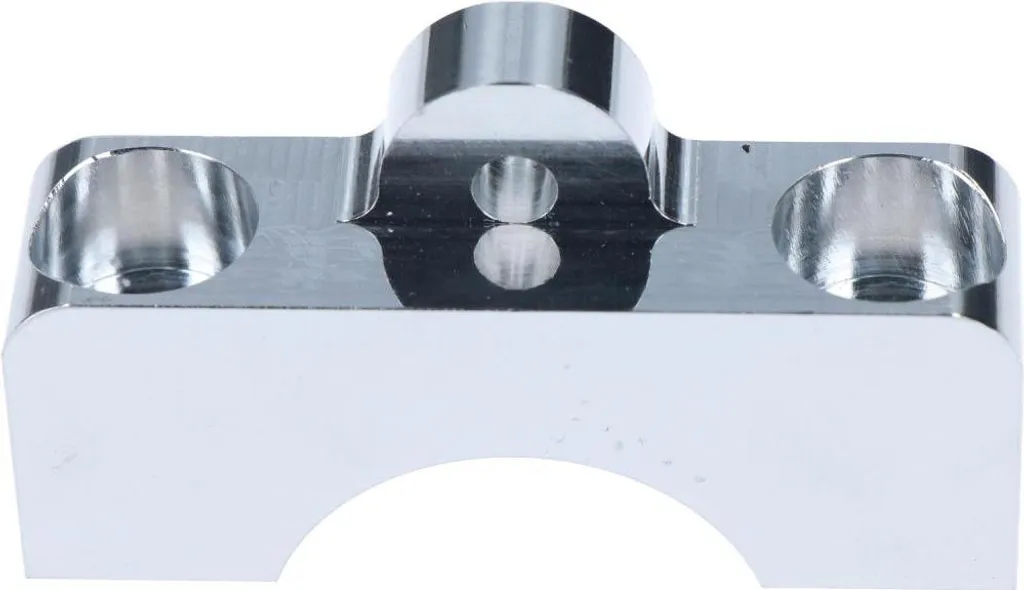 Shimano TL-CN26 outil de guidage chaîne pour montage et entretien
