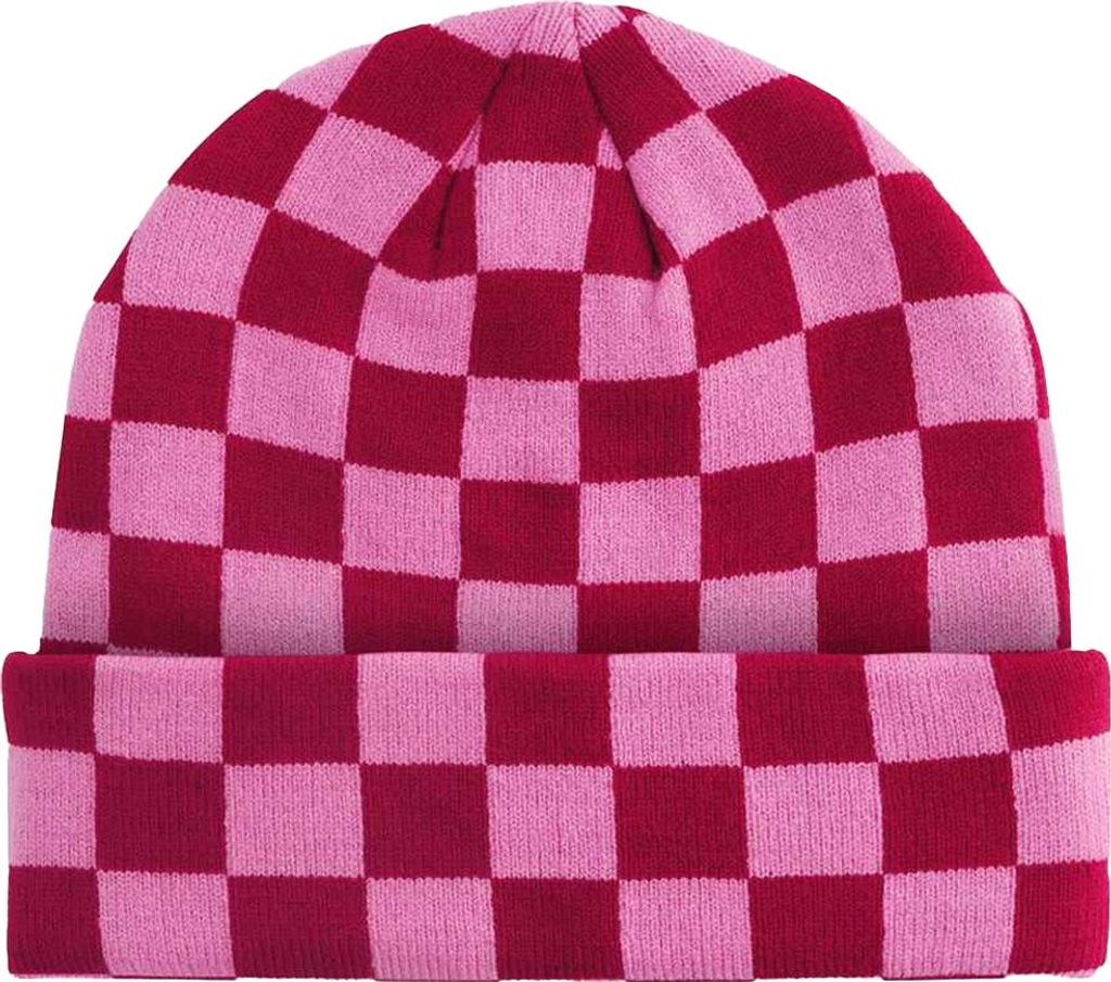 Beechfield - Berretto da uomo/donna unisex PC7856 (taglia Immagine del prodotto 