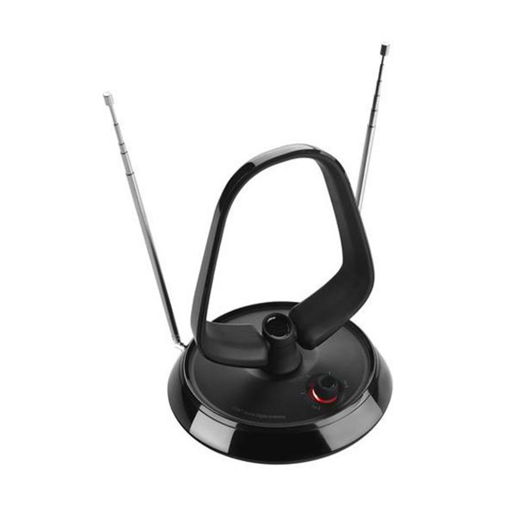 Antena One For All Value Line SV-9143 DVB-T 42dB 15 km Obrázok produktu 