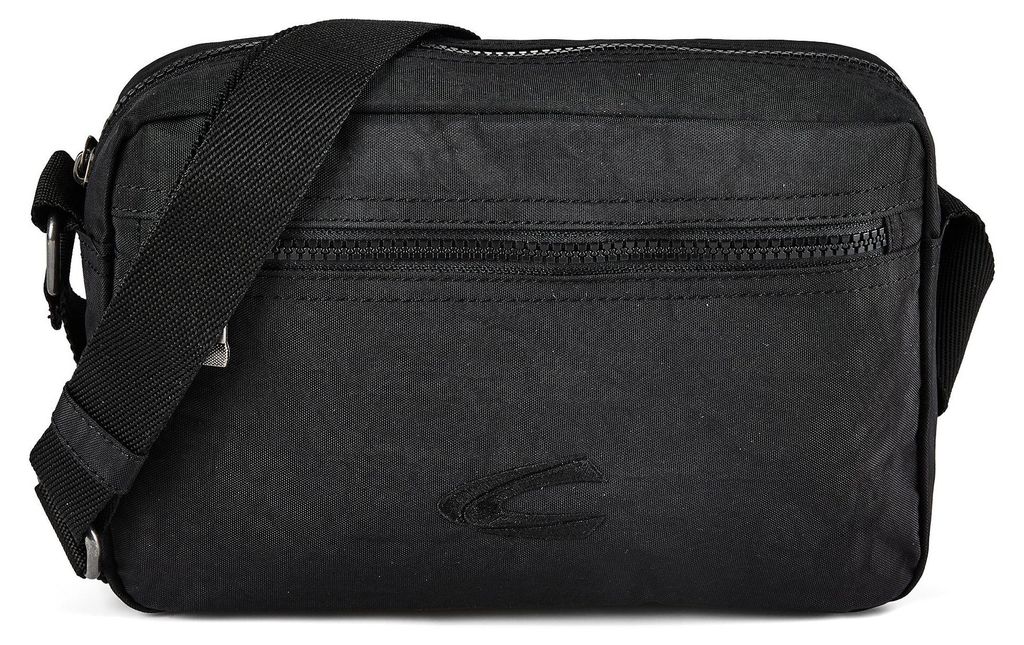 camel active Tech-Accessories Journey, torba na aparat, Zdjęcie produktu 