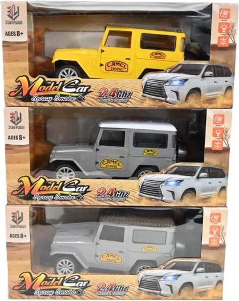 Chargeur USB pour voiture RC tout terrain 011031 77690 modélisme