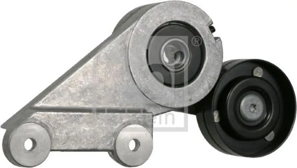 Tendeur de Courroie Robuste OE 7431271914 pour Volvo C70 S70 V70 XC70