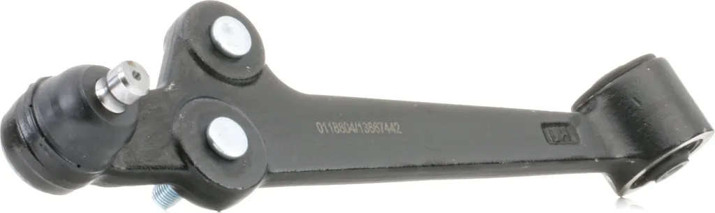 Triangle de suspension avant pour Rio DC remplace OE 54500 FD000 Stark