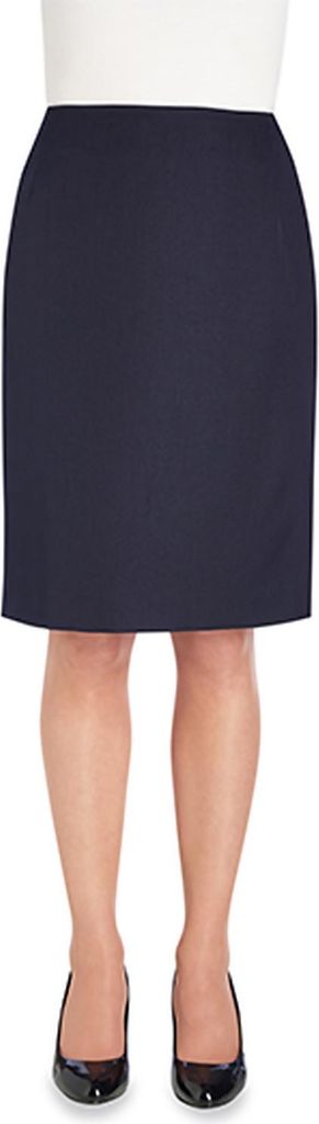 Brook Taverner One Collection Pluto Skirt
