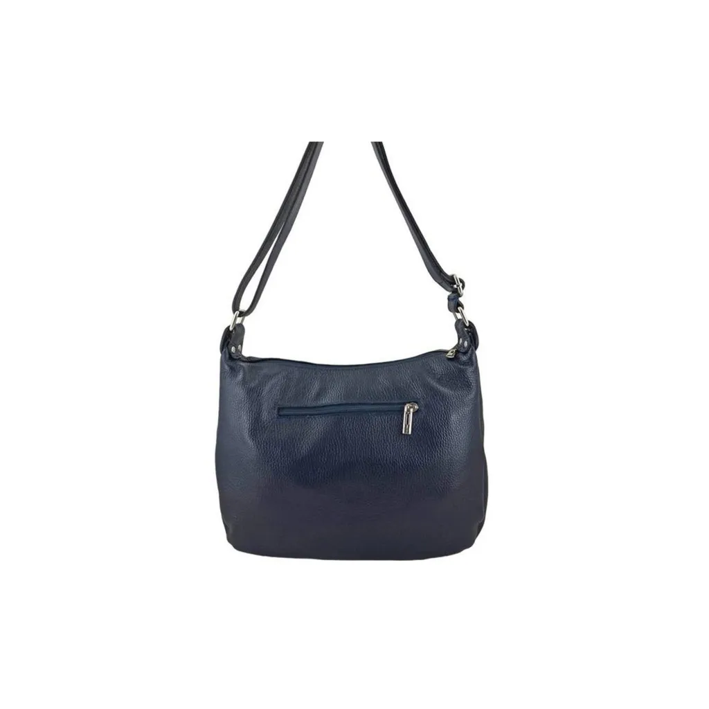 Borsa Barberini's 980469450 - 5
