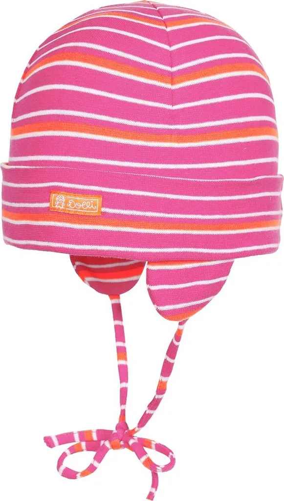 Bonnet d'attache en tricot anti-bruit - Calme et confort pour cheval