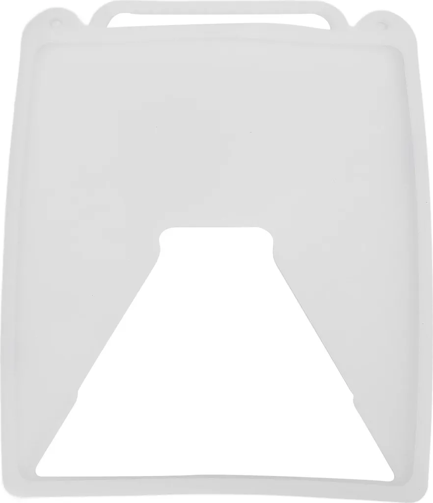 Coque satellite pour protéger mini antenne contre chocs et météo - 6