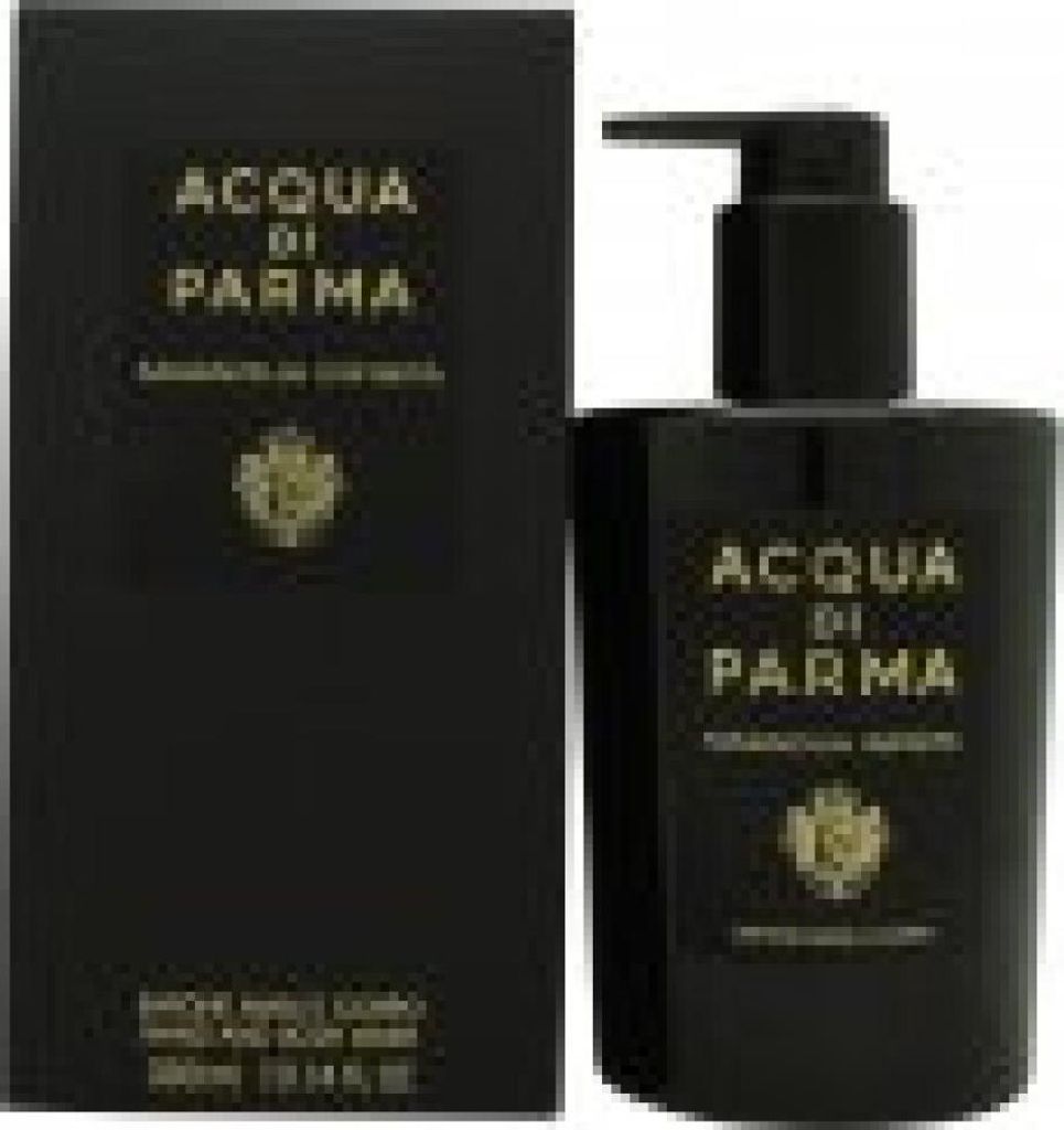 Acqua Di Parma Magnolia Infinita Flüssigseife 300 ml (woman)