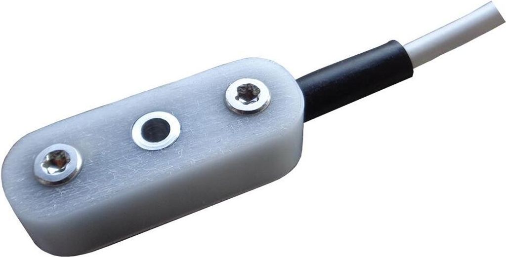 Elektrotechnik Schabus SHT 5800 Zusatzsensor