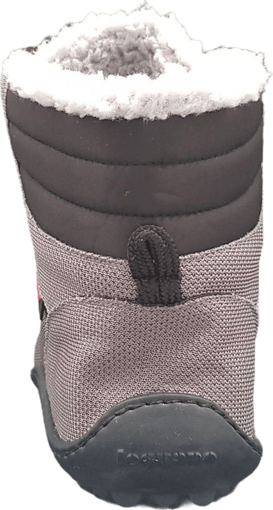 Leguano Komfort Stiefeletten kosmo Damen 31373033323036 Produktbild 9