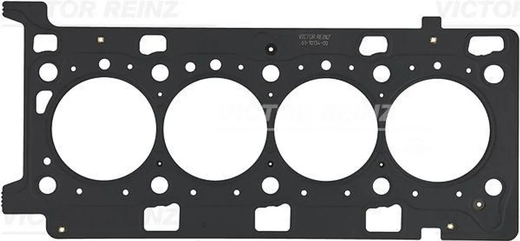 Joint de culasse Victor Reinz 61-10134-00 pour Movano OE 4423599