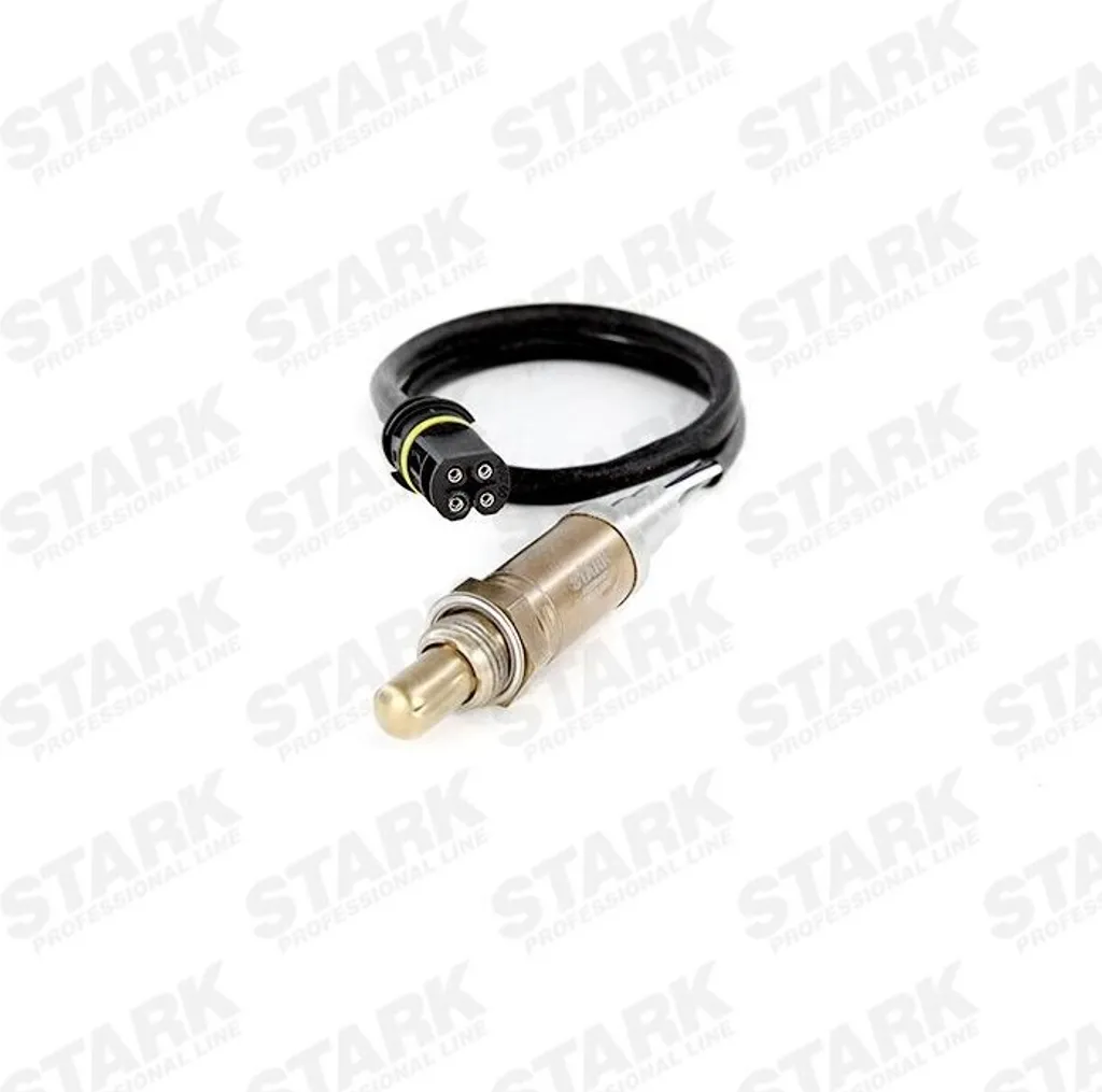 Sonde Lambda pour BMW E36 Z3 - Réduisez votre consommation d'essence