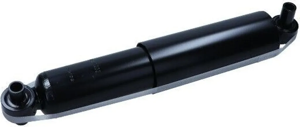 Amortisseur Arrière MAXGEAR 11-0974 pour Transit Connect OE 1838371