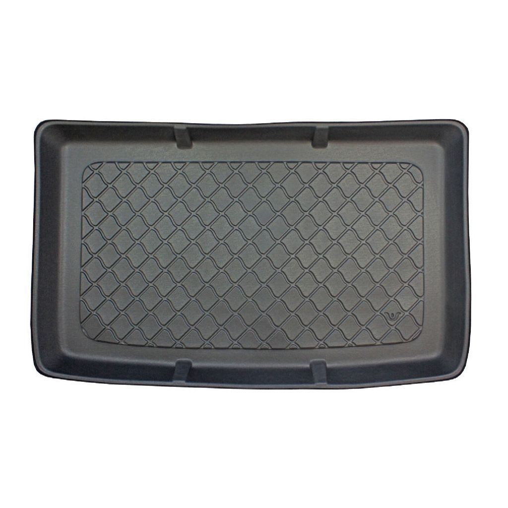 Z535930 Kofferraumwanne passend für Mercedes A W 168 1998-08.2004
