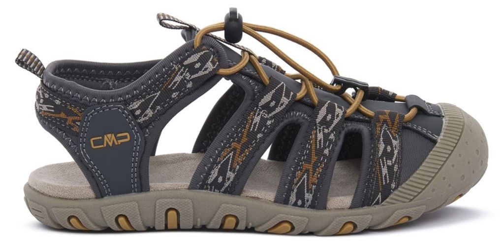 CMP Schuhe 30Q952433UV