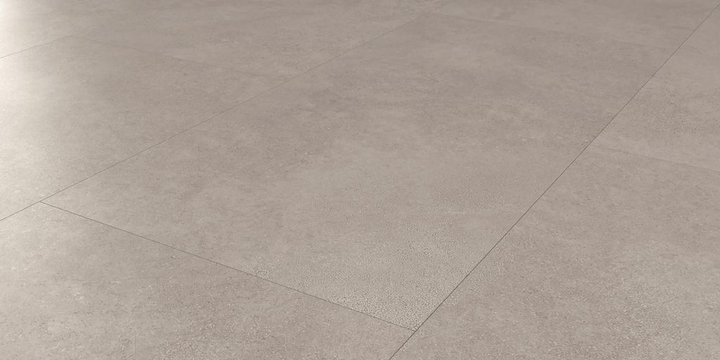 Falquon Il Pavimento SPC Stone P3001 Nebbia Immagine del prodotto 