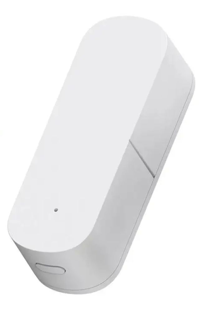 BOT Smart Vibrationssensor VB1 Zigbee