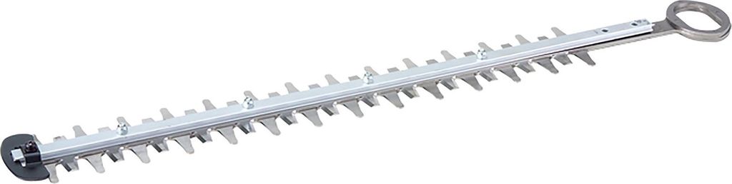 Makita 196688-3 Messerbalken 650 Mm UH6580 / DUH651 Produktbild 