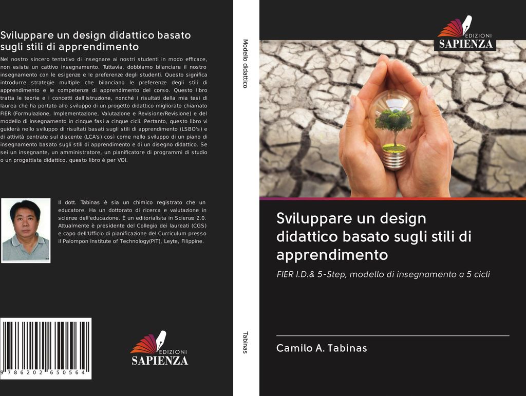 Sviluppare un design didattico basato sugli stili di apprendimento