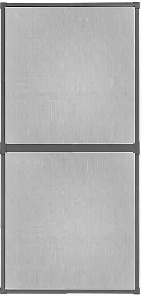tesa 55415-00001-00 Insect Stop FALT Fliegengitter Immagine del prodotto 