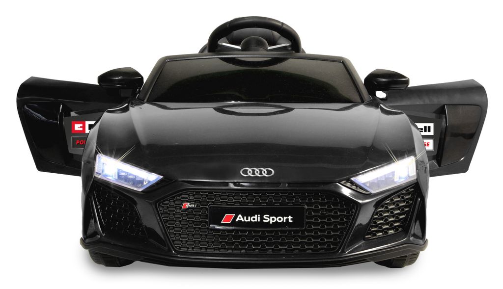 Lenkrad für Baby Sound- und Lichteffekte Autofahrer Kinder, Spielzeug \  Sport