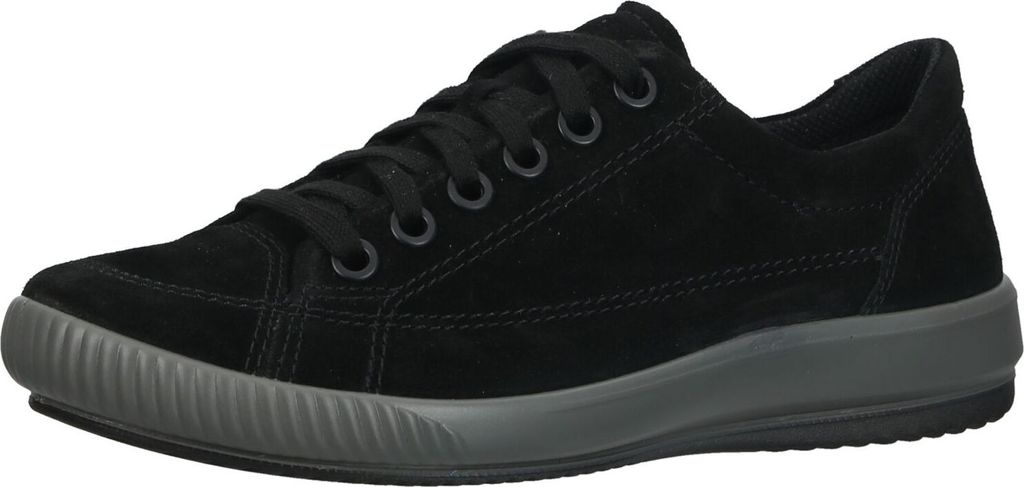 Legero Tanaro 5.0 Sneaker Schwarz Obrázok produktu 