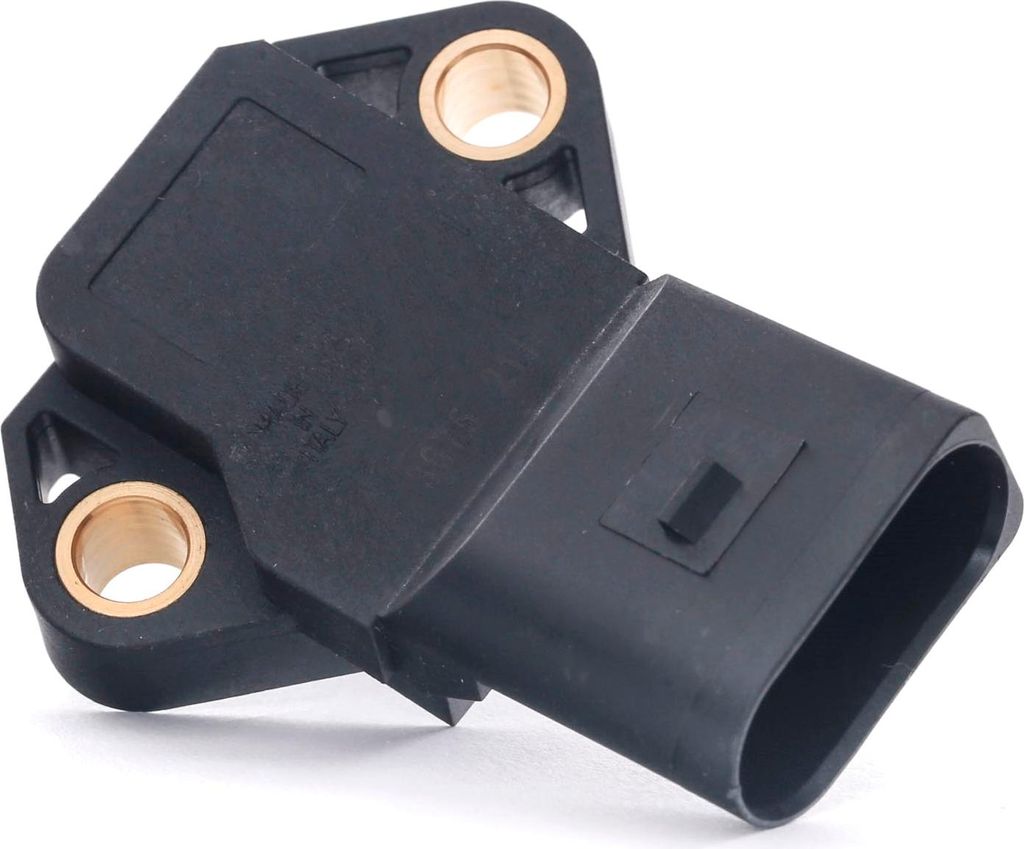FACET Luftdrucksensor Höhenanpassung 10.3075 für VW Golf VII Schrägheck (5G1, BQ1, BE1, BE2)