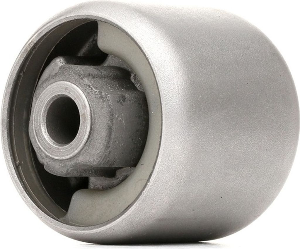 RIDEX 251T0572 - OE 1 016 439 Lagerung, Lenker für Fiesta IV, Fiesta V, KA (RB), Puma, Street KA (RL2)