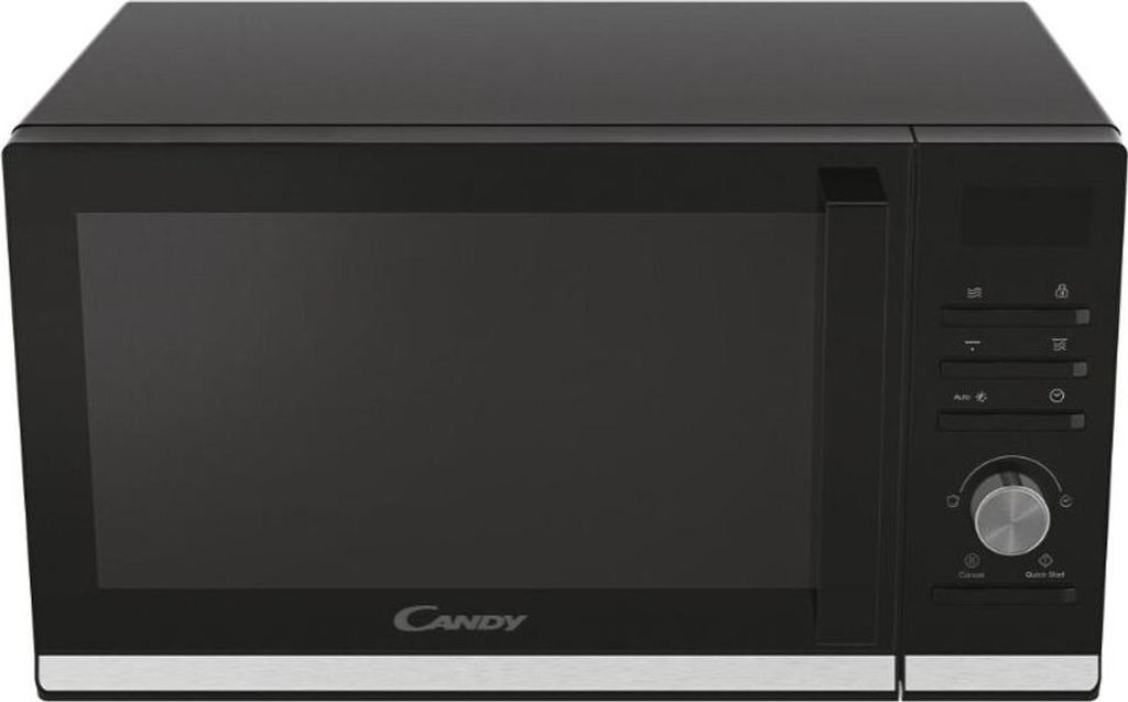 Candy CMGA25TNDB Mikrowelle Produktbild 