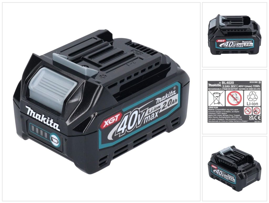 Makita 191L29-0 Obrázok produktu 