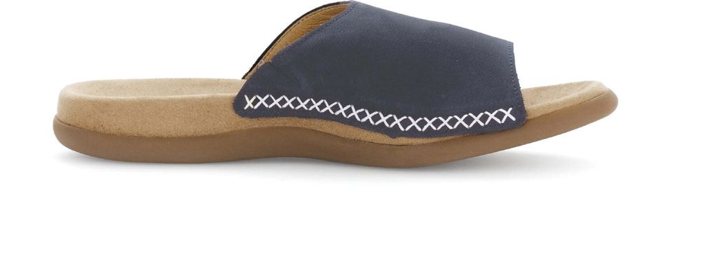 Gabor 03.705.16 - damen sandale