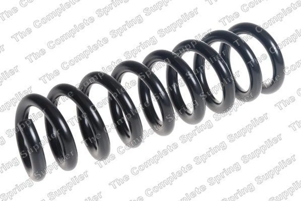 Ressort de suspension pour réparer BMW Série 3 F30 et Série 4 F33 OE