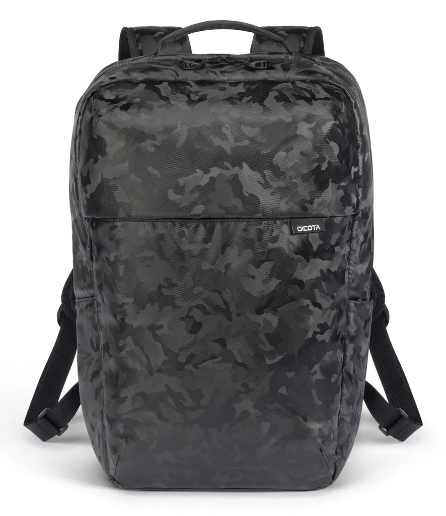 Sacoche fine Dicota D32126 pour transporter un PC 16 pouces en voyage