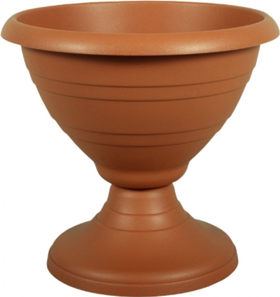 Nohel Garden Číše CAMPANA plastová d30x28cm Obrázek produktu 