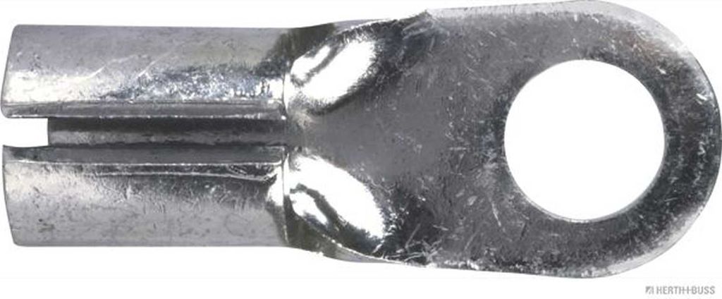 HERTH+BUSS ELPARTS Lötverbinder Artikel: 50250510