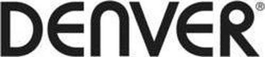 Odbiornik satelitarny Denver Electronics DVBS-206HD Zdjęcie produktu 9