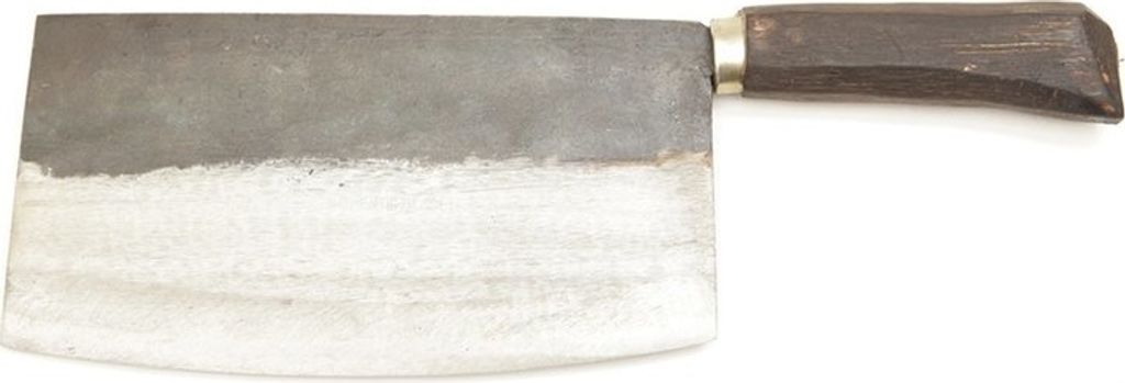 Authentic Blades CUNG - Kochmesser model Chopping