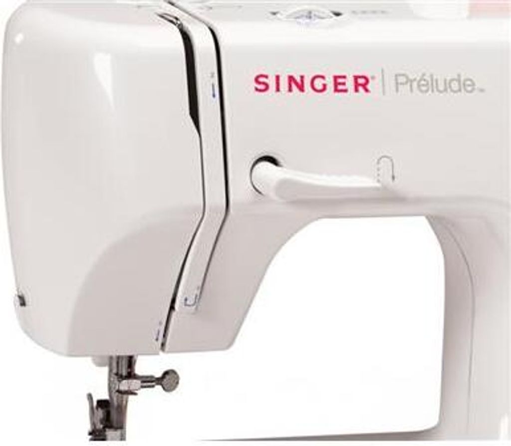 SINGER Mercury 8280 Zdjęcie produktu 17