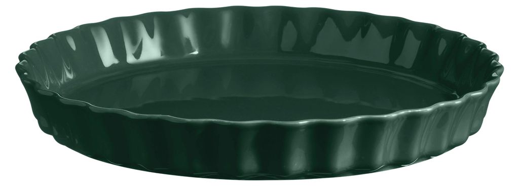 EMILE HENRY Tortenform (rund) 31cm Cedre EH 6031 07 3289310760317