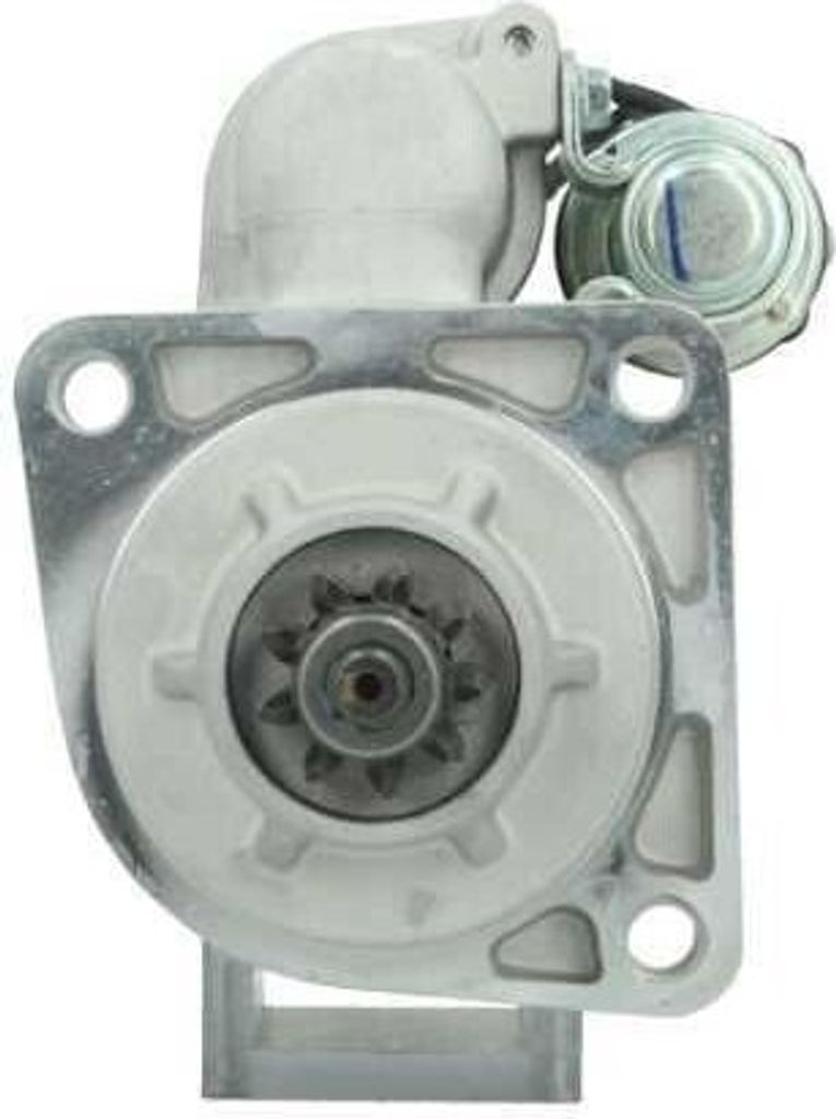 BV PSH 550.577.093.390 Starter Anlasser 3,3kW 12V