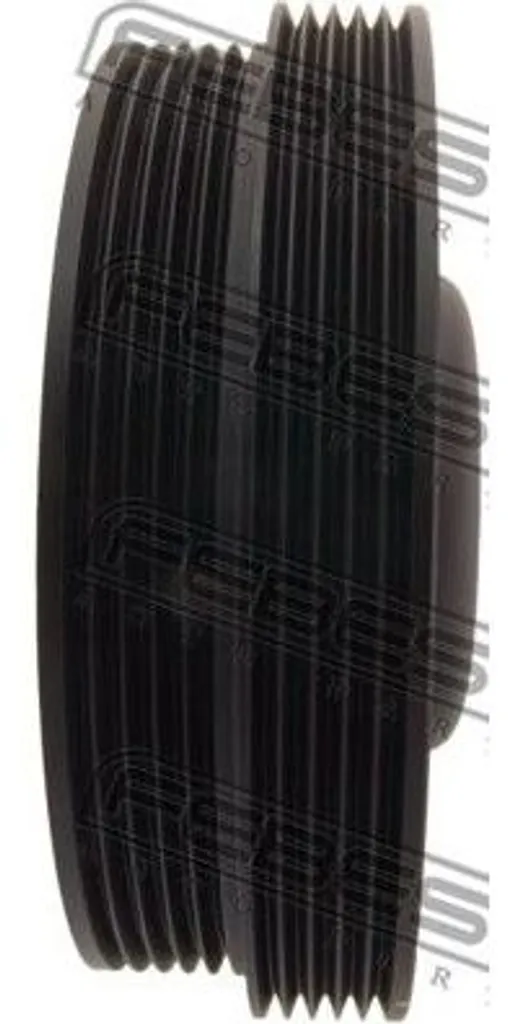 Poulie de Vilebrequin MDS-CS4G15 - Réparation Transmission pour Lancer