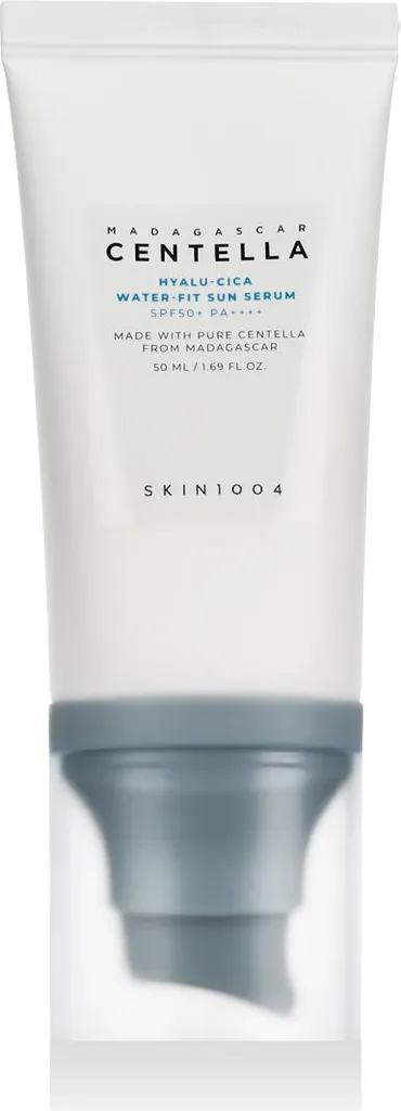 SKIN1004 Madagascar Centella Hyalu-Cica Sun Serum 50ml Prezzo