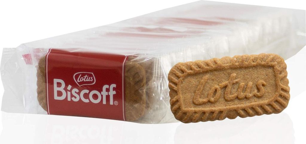 ciasteczka-lotus-biscoff-300-pojedynczo-pakowanych