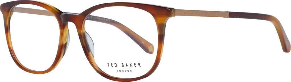 Lunettes de Vue pour Femme Ted Baker TB8219 Style Travail et Sortie