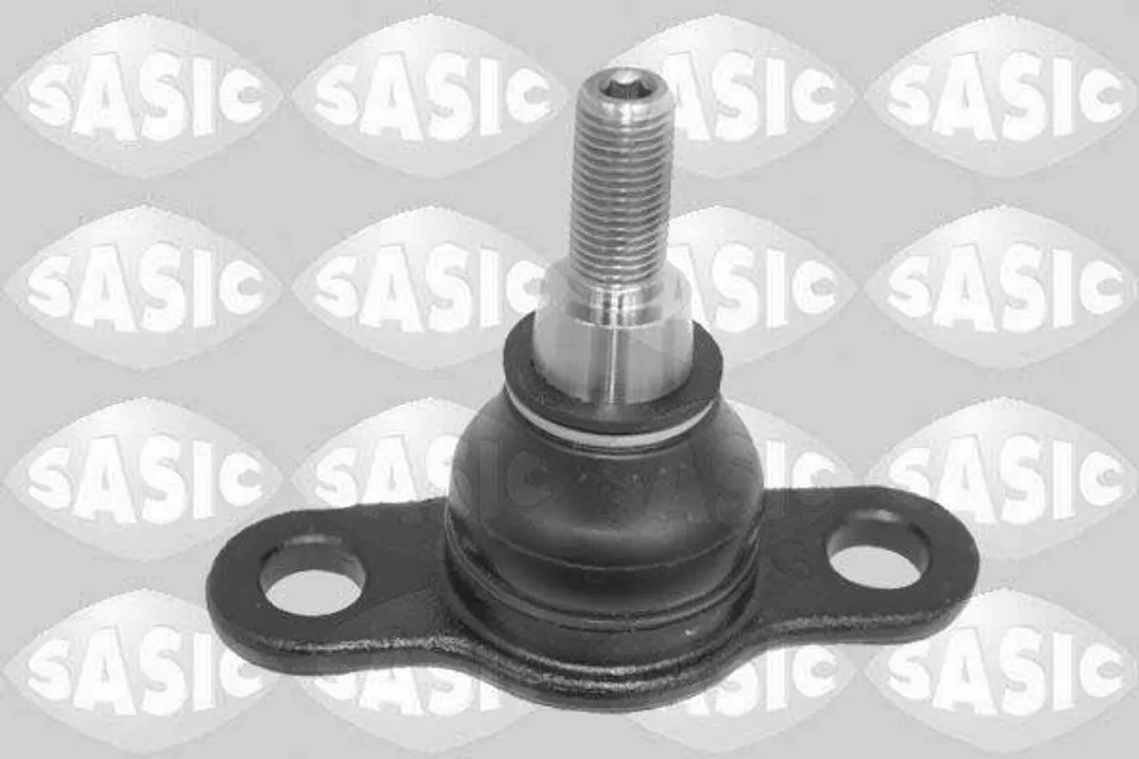 Rotule de suspension pour VW Crafter - Articulation de guidage SASIC