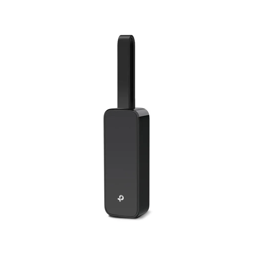 Adattatore Internet TP-Link USB Gigabit | Facile da Usare e Veloce - 1
