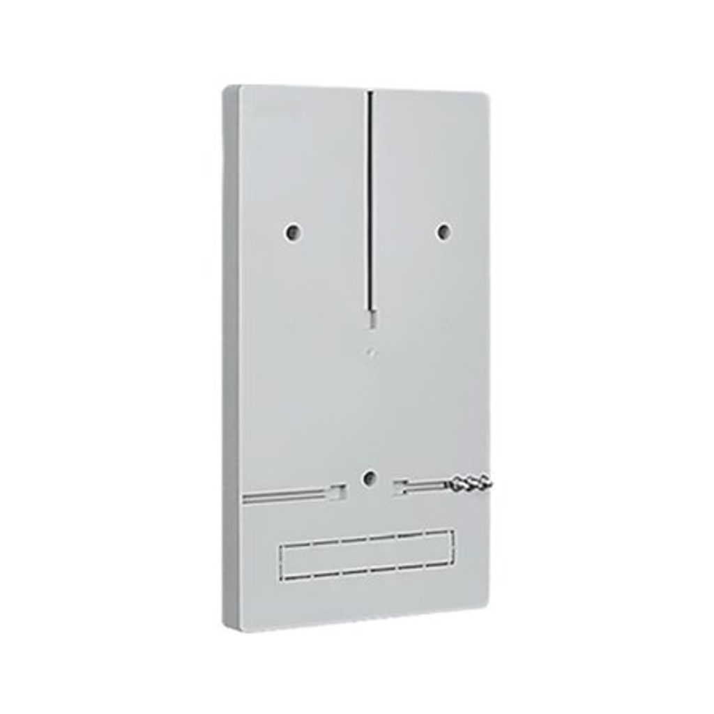 Tablica licznikowa T-3F-b/z-100A Zdjęcie produktu 